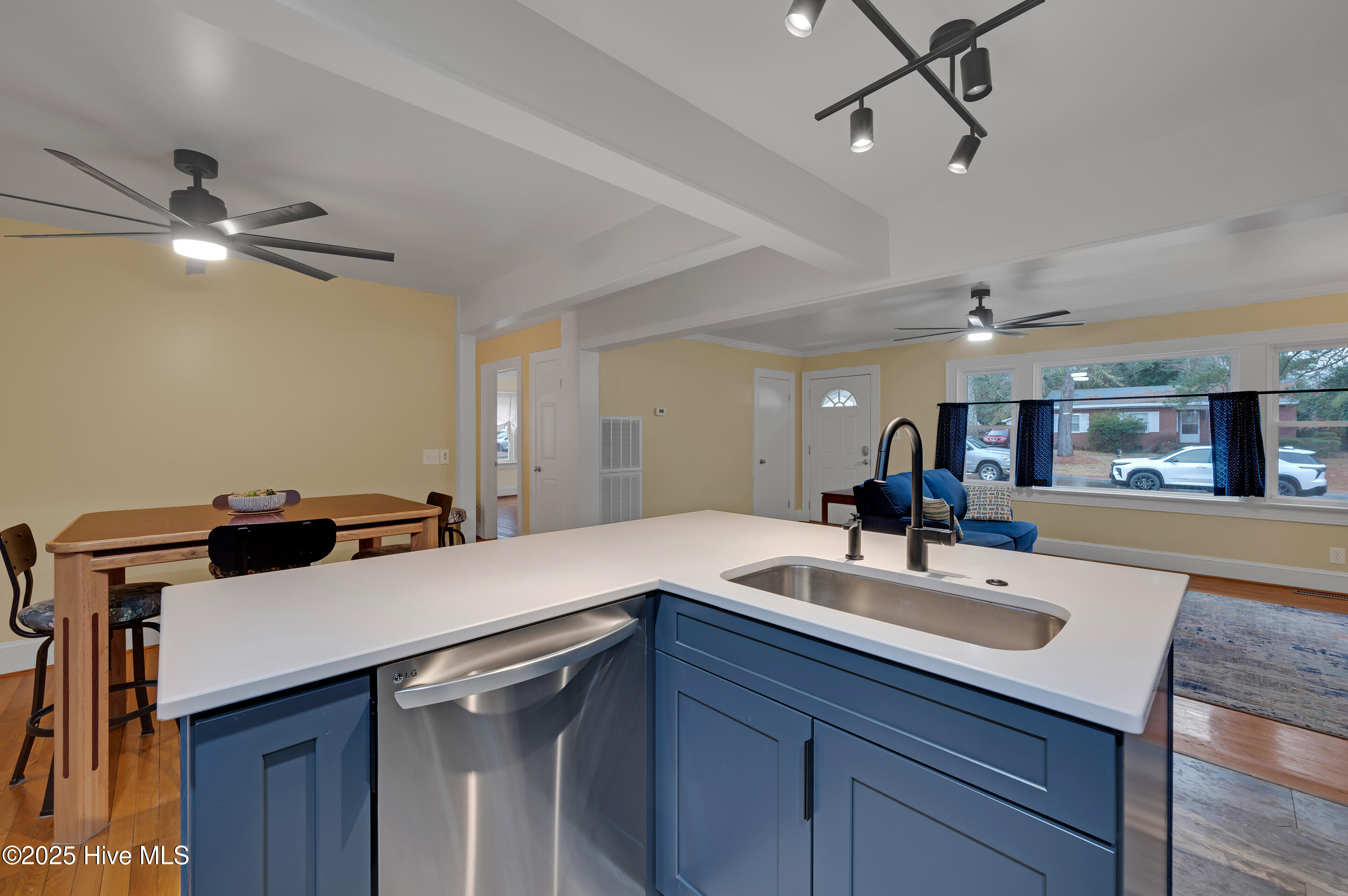 1301 Cotten Road Greenville, NC 27858 - Photo 26 of 45 1301 Cotton Road-27