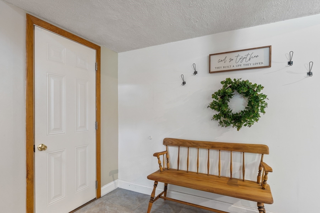 4 Cross Road Brookline, NH 03033 - Photo 26 of 42 Gallery Image 26