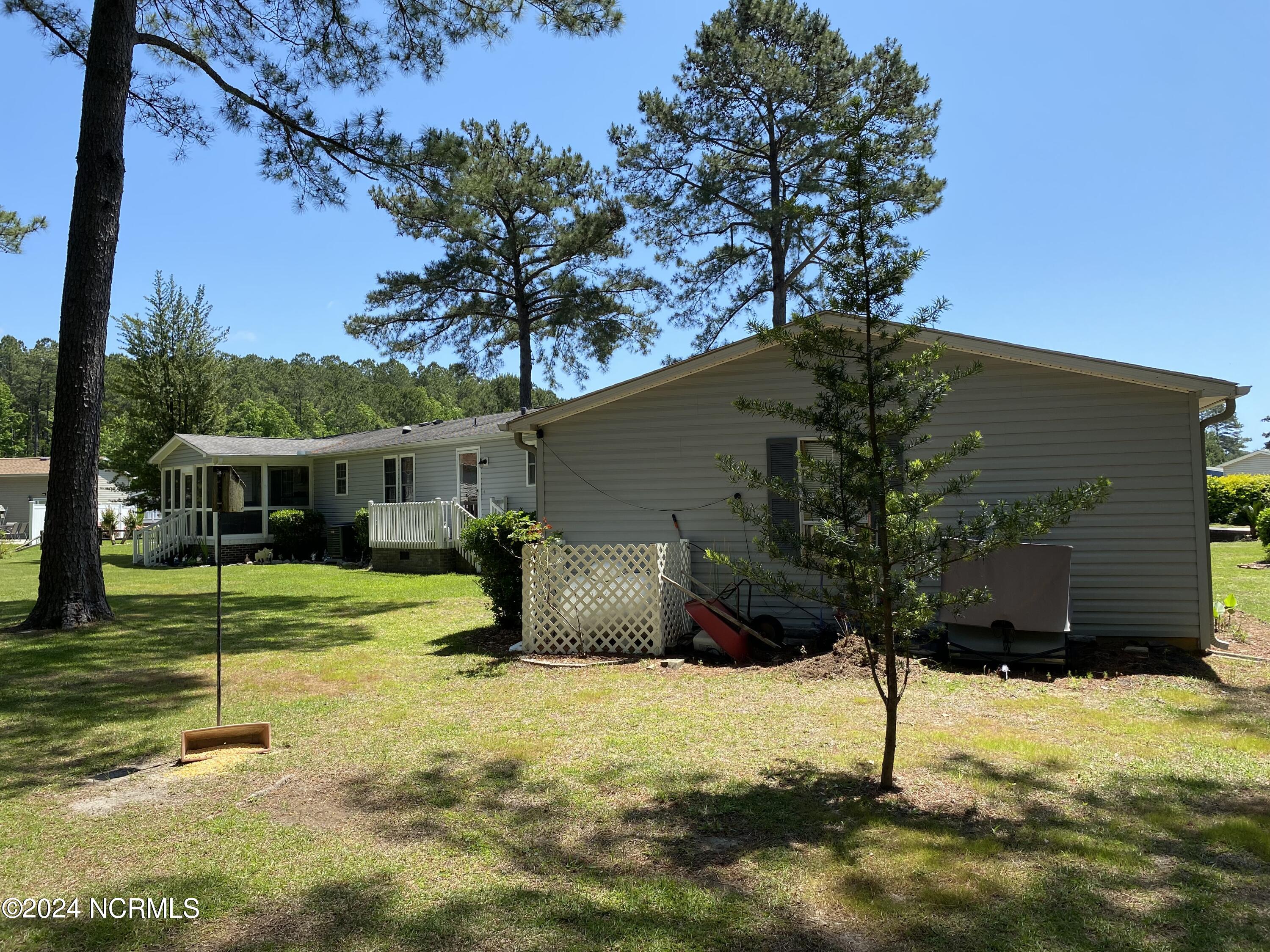 947 Par Court Southwest Calabash, NC 28467 - Photo 26 of 44 IMG_7775
