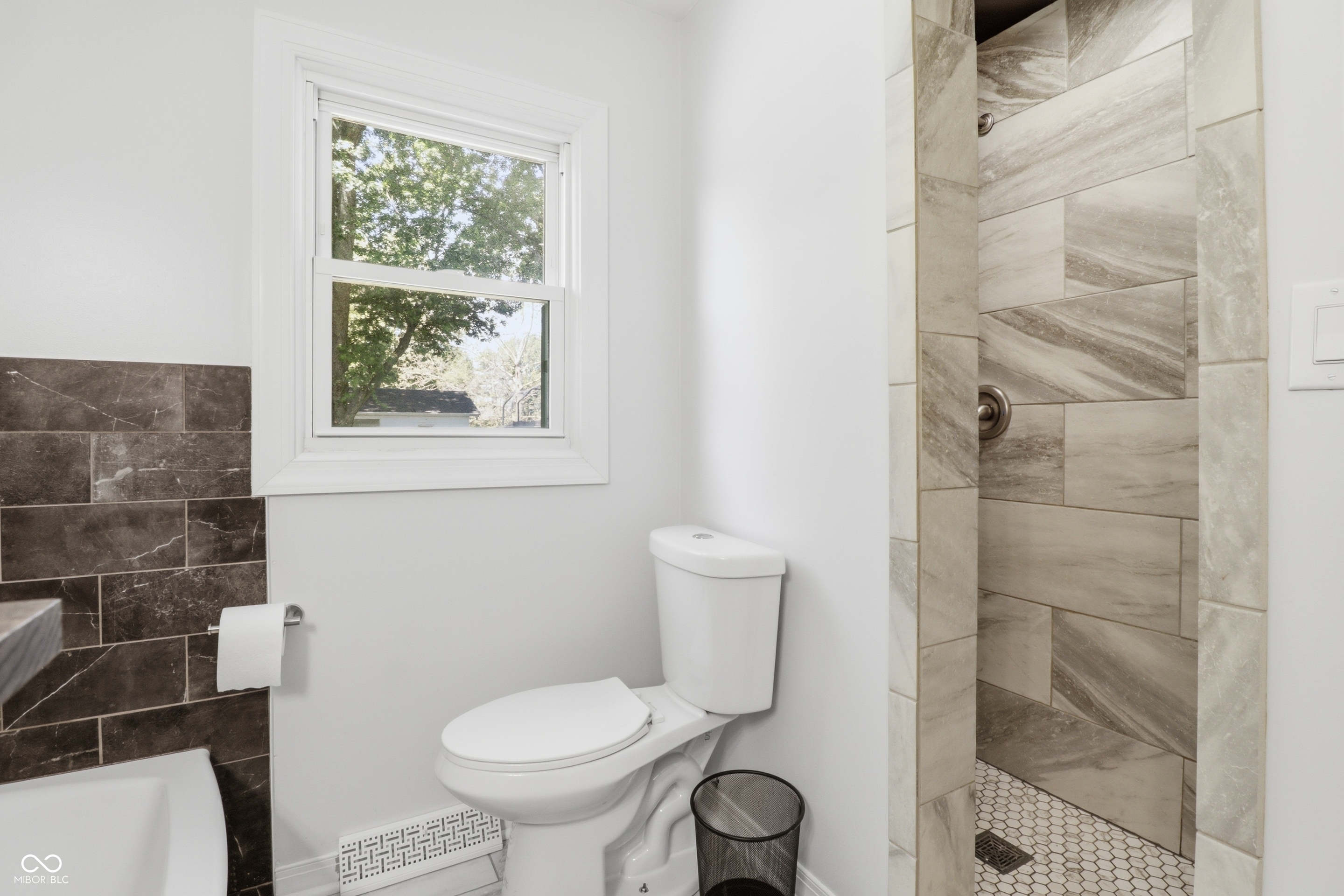 5116 North Raceway Road Indianapolis, IN 46234 - Photo 13 of 62