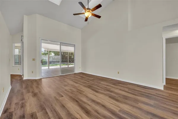 $3,350 | 653 Yorkshire Drive, Oviedo, FL 32765