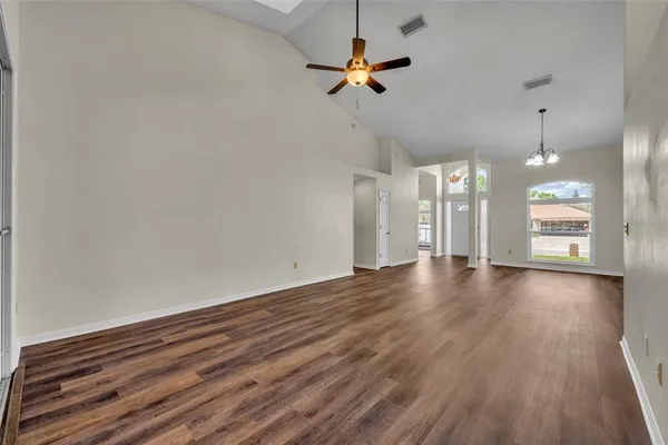 $3,350 | 653 Yorkshire Drive, Oviedo, FL 32765