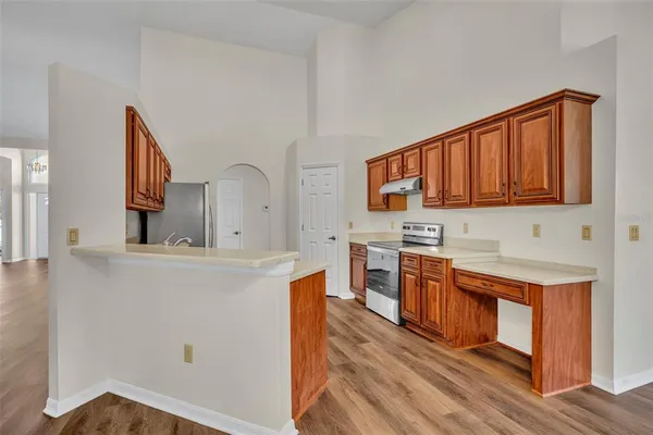 $3,350 | 653 Yorkshire Drive, Oviedo, FL 32765