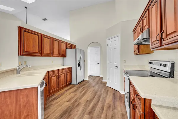 $3,350 | 653 Yorkshire Drive, Oviedo, FL 32765