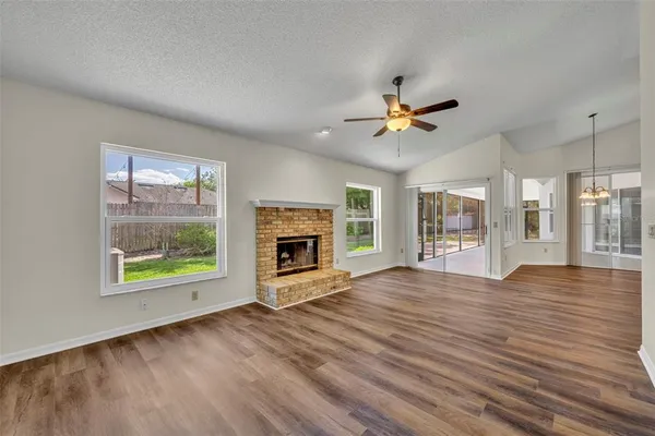 $3,350 | 653 Yorkshire Drive, Oviedo, FL 32765