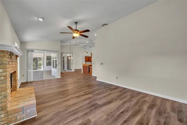 $3,350 | 653 Yorkshire Drive, Oviedo, FL 32765