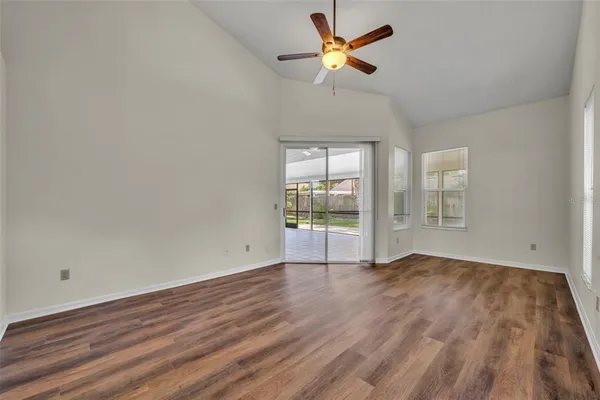 $3,350 | 653 Yorkshire Drive, Oviedo, FL 32765