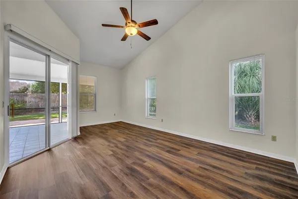 $3,350 | 653 Yorkshire Drive, Oviedo, FL 32765