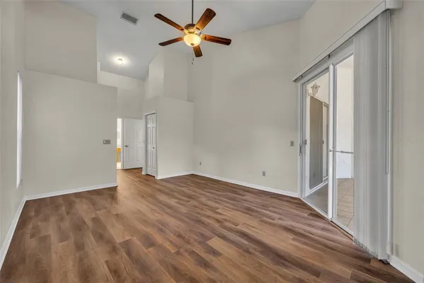 $3,350 | 653 Yorkshire Drive, Oviedo, FL 32765