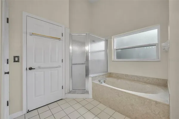 $3,350 | 653 Yorkshire Drive, Oviedo, FL 32765