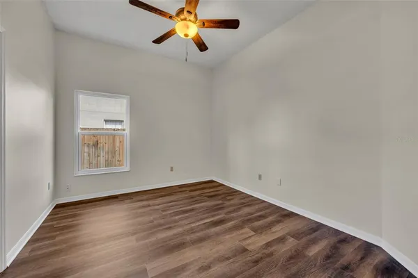 $3,350 | 653 Yorkshire Drive, Oviedo, FL 32765