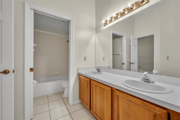 $3,350 | 653 Yorkshire Drive, Oviedo, FL 32765