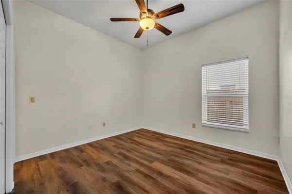 $3,350 | 653 Yorkshire Drive, Oviedo, FL 32765