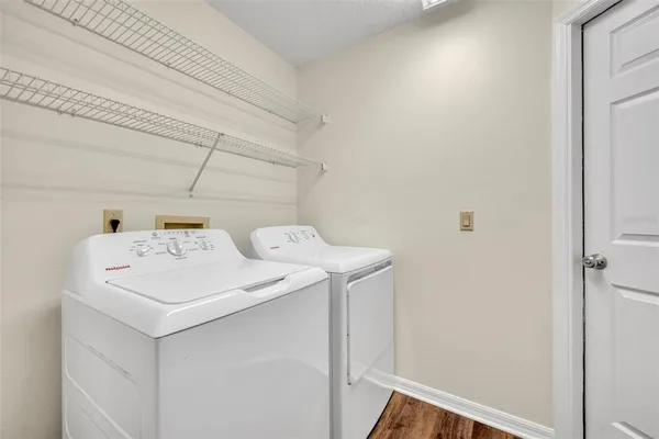 $3,350 | 653 Yorkshire Drive, Oviedo, FL 32765