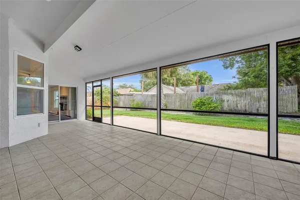 $3,350 | 653 Yorkshire Drive, Oviedo, FL 32765