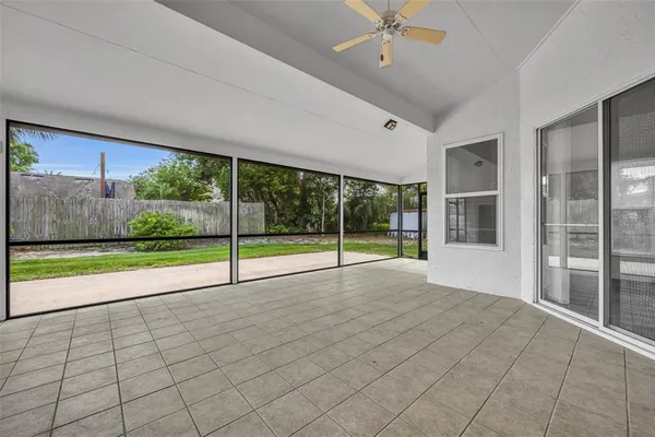 $3,350 | 653 Yorkshire Drive, Oviedo, FL 32765