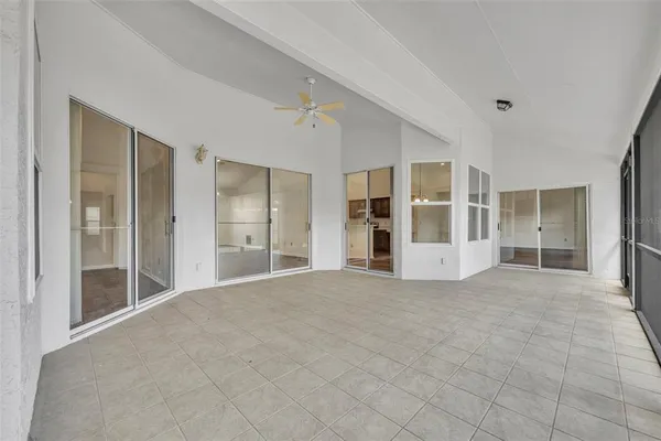 $3,350 | 653 Yorkshire Drive, Oviedo, FL 32765