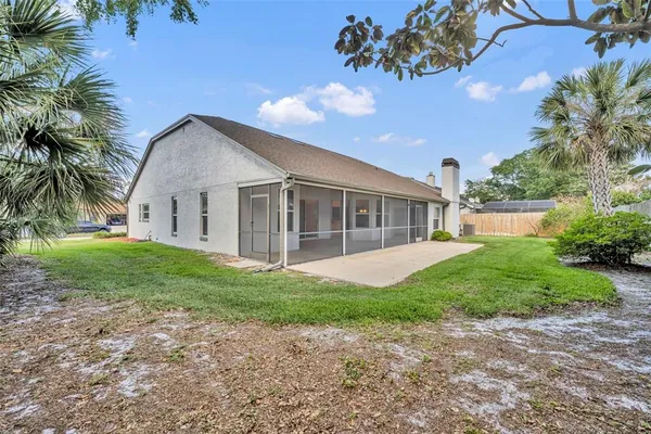$3,350 | 653 Yorkshire Drive, Oviedo, FL 32765