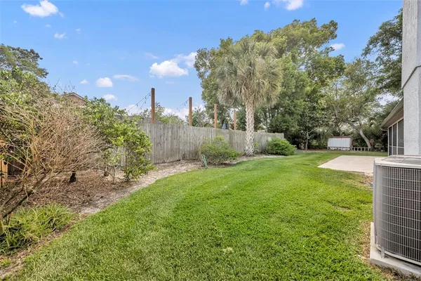 $3,350 | 653 Yorkshire Drive, Oviedo, FL 32765