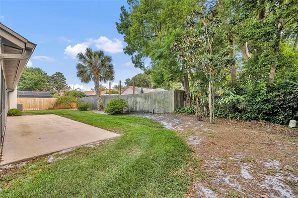 $3,350 | 653 Yorkshire Drive, Oviedo, FL 32765