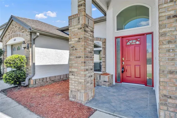 $3,350 | 653 Yorkshire Drive, Oviedo, FL 32765
