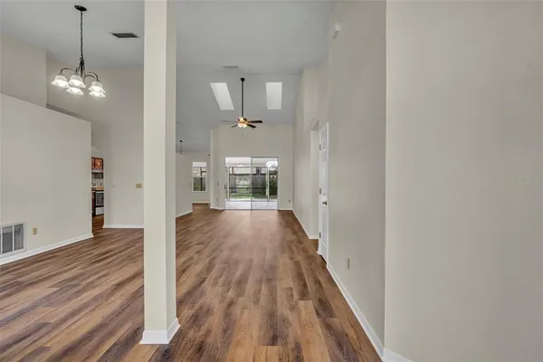 $3,350 | 653 Yorkshire Drive, Oviedo, FL 32765