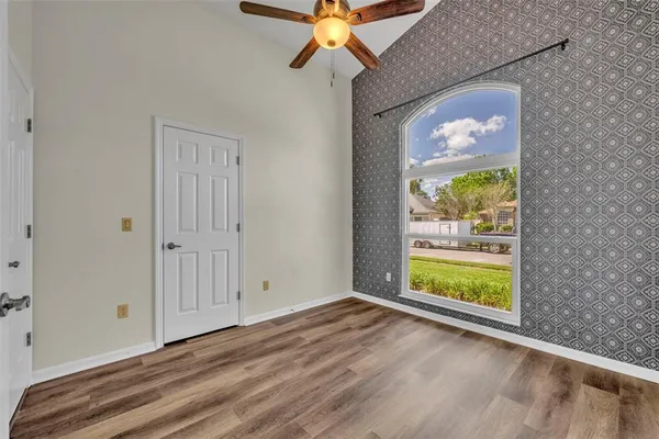 $3,350 | 653 Yorkshire Drive, Oviedo, FL 32765
