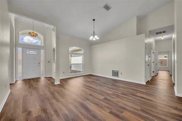 $3,350 | 653 Yorkshire Drive, Oviedo, FL 32765