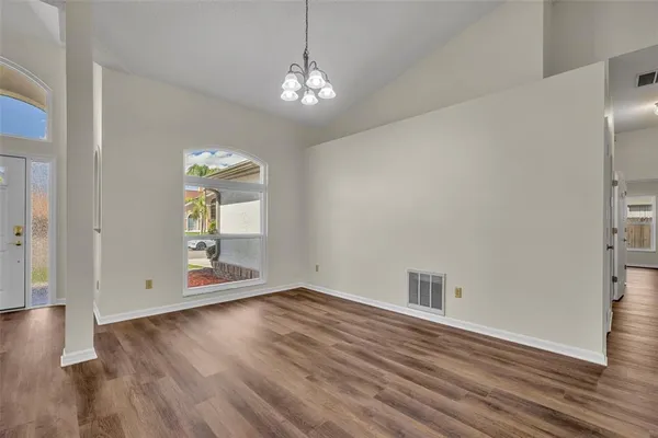 $3,350 | 653 Yorkshire Drive, Oviedo, FL 32765