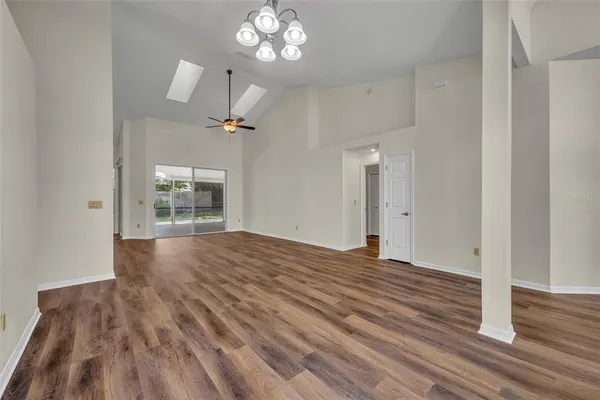 $3,350 | 653 Yorkshire Drive, Oviedo, FL 32765