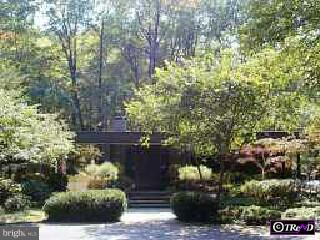 87 Ridgeview Circle Princeton, NJ 08540 - Photo 1 of 1