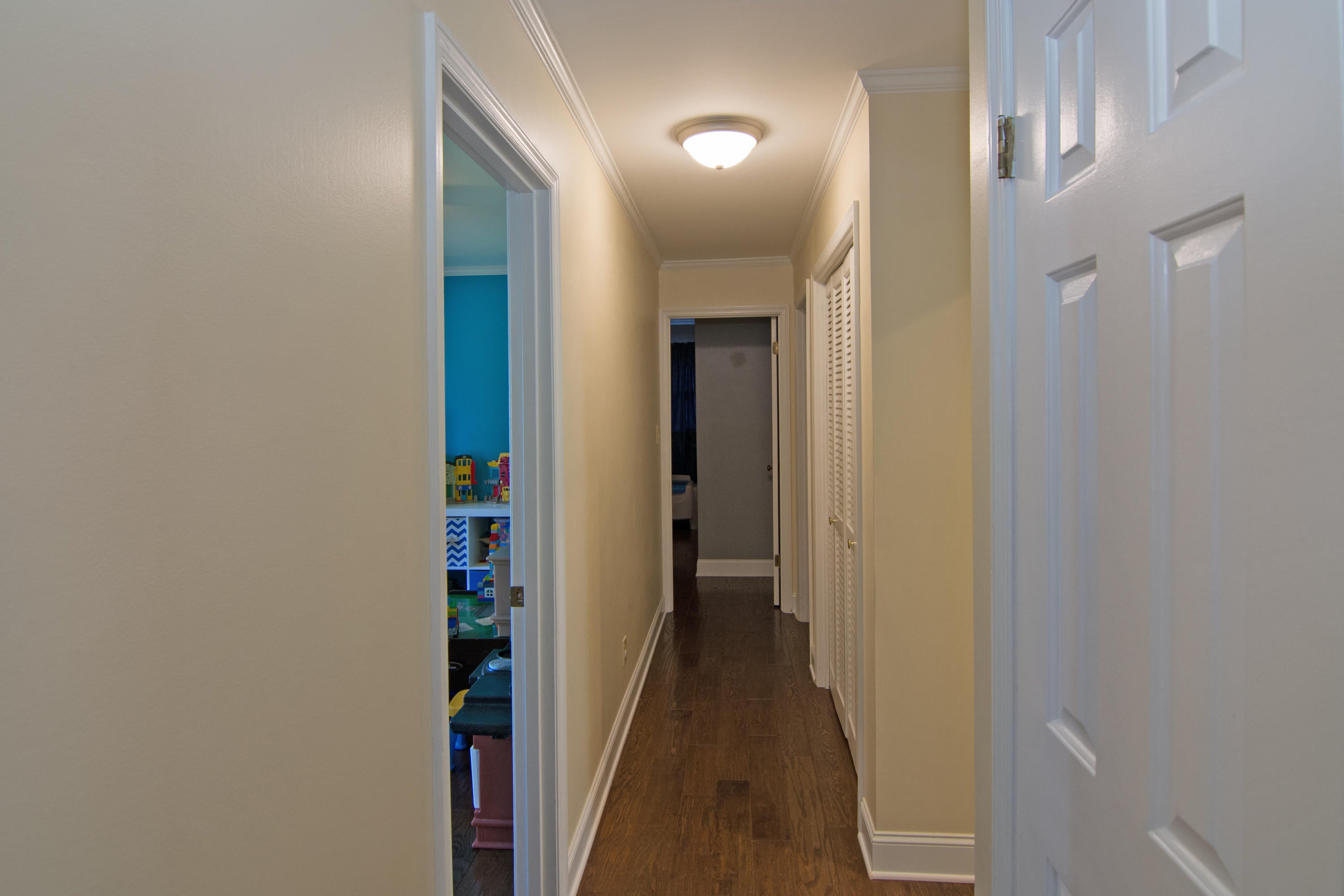 178 Rader Road Lewisburg, WV 24901 - Photo 15 of 46 Gallery Image 15