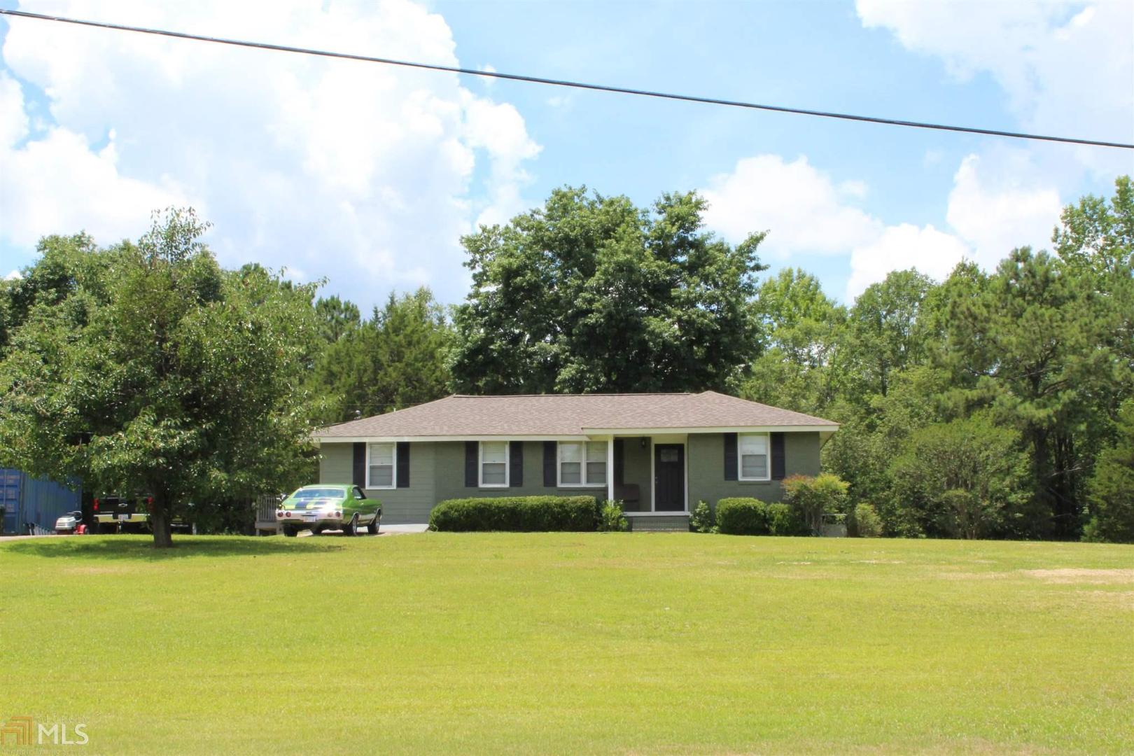 65 Fuller Road West Point, GA 31833 - Photo 1 of 1 Gallery Image 1