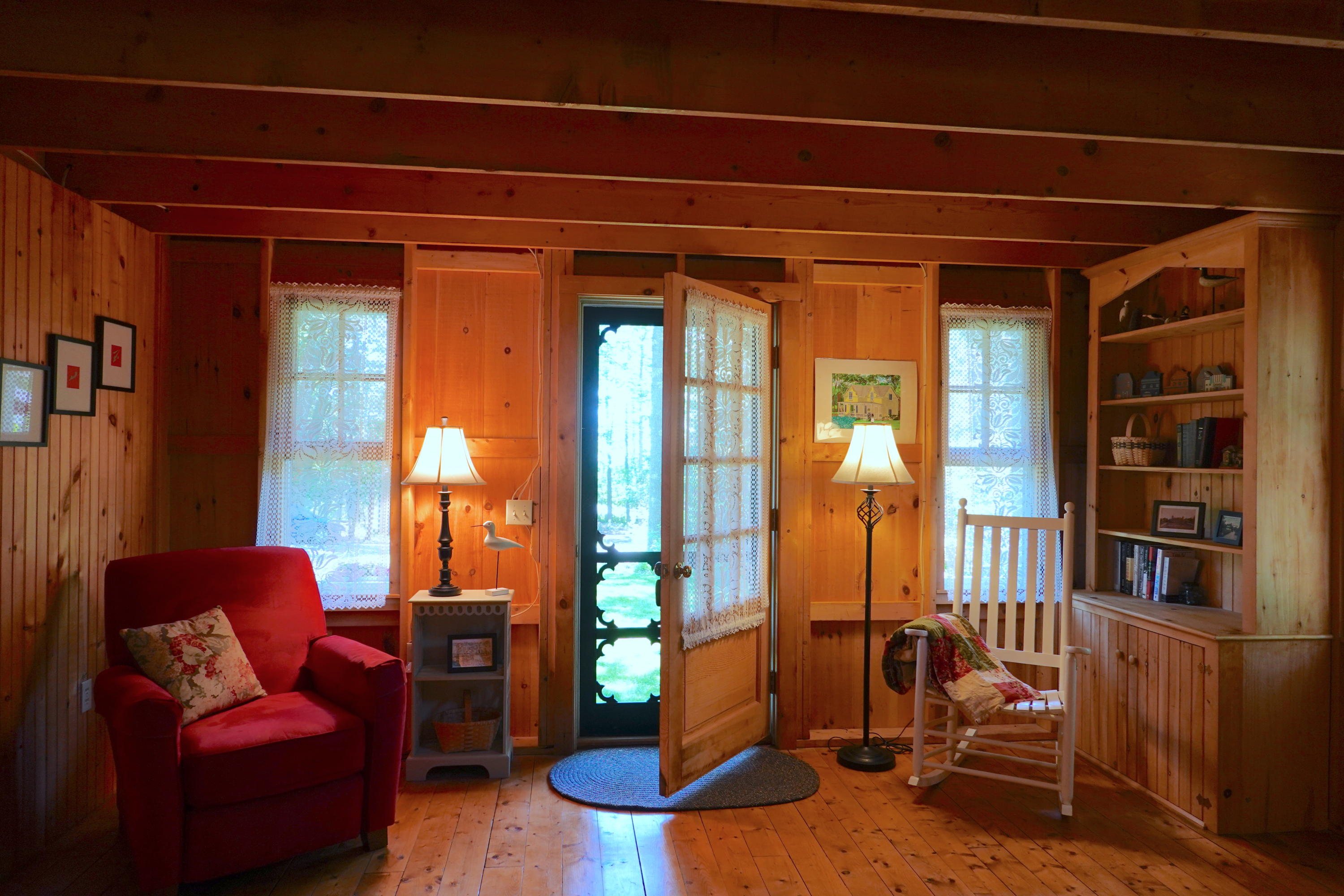 725 Shore Road Northport, ME 04849 - Photo 37 of 47 2019-06-28 12.35.35