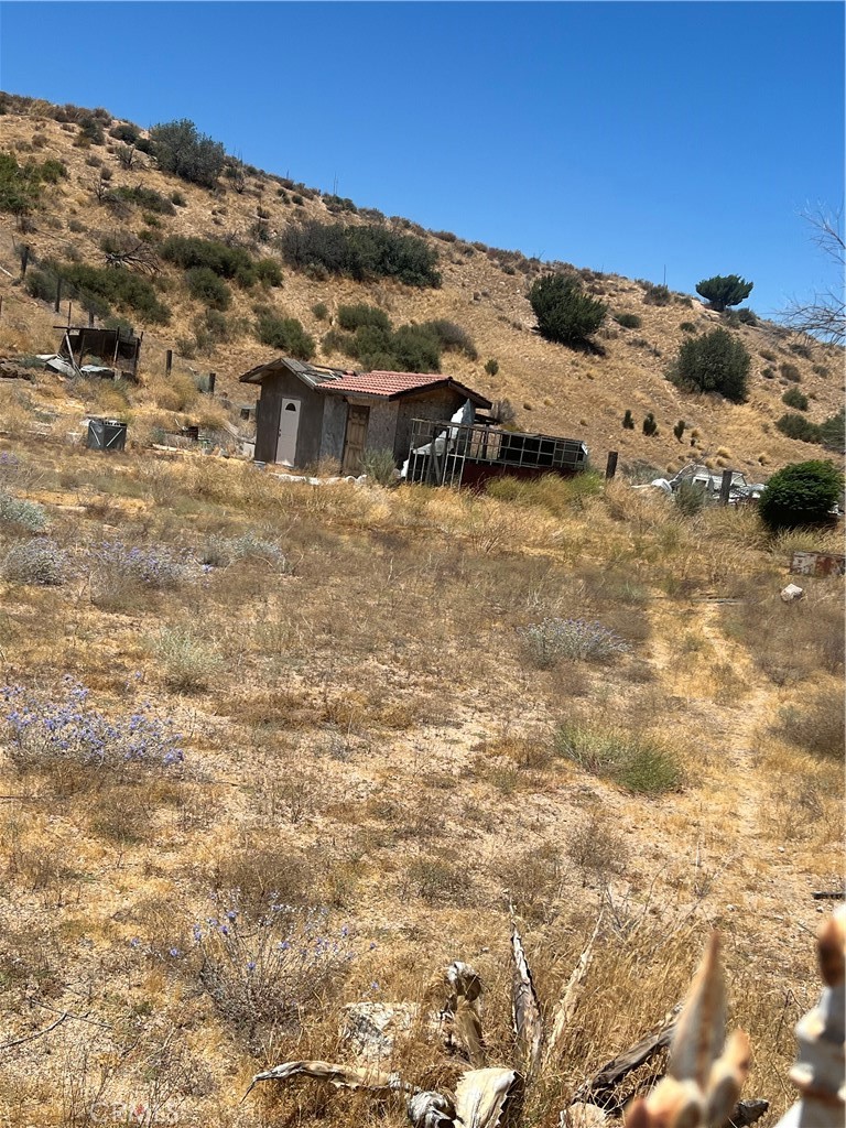 5988 Telephone Canyon Road Hesperia, CA 92345 - Photo 5 of 5