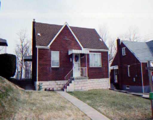 3653 Oakleaf Road Baldwin, PA 15227 - Photo 1 of 1 Gallery Image 1