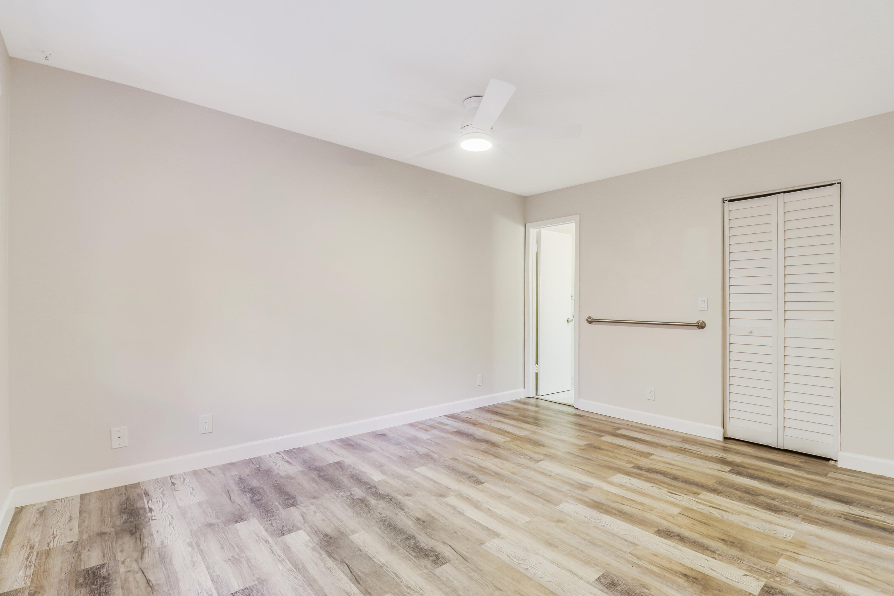 6252 Walk Circle Boca Raton, FL 33433 - Photo 13 of 41 Master Bedroom