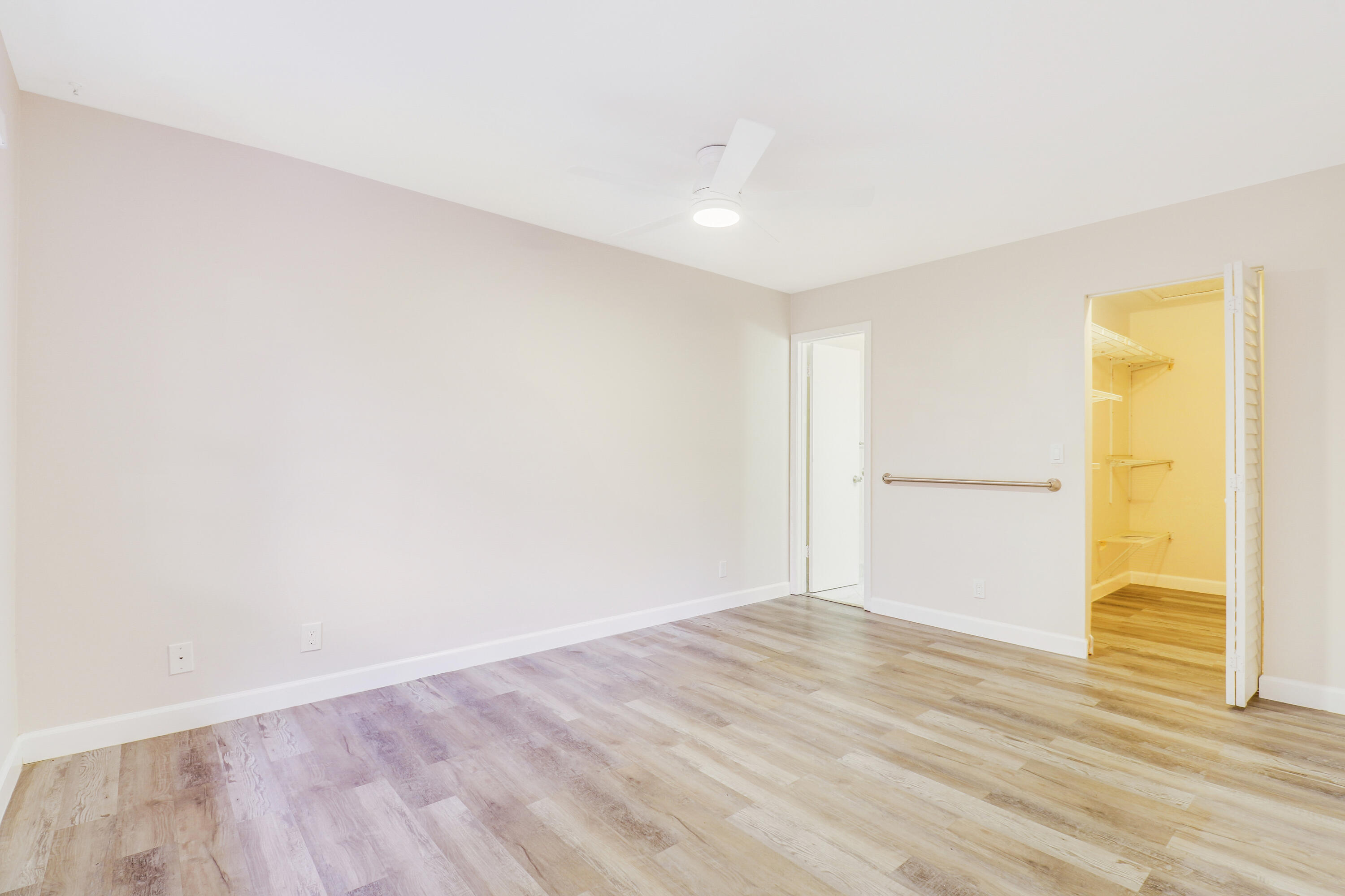 6252 Walk Circle Boca Raton, FL 33433 - Photo 14 of 41 Master Bedroom