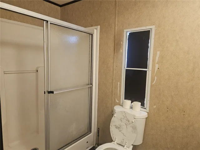 $128,500 | 421 Walton Street, Pettus, TX 78146