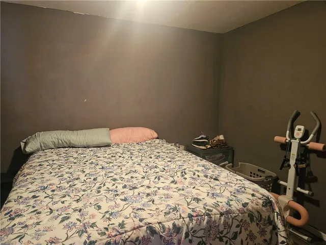 $128,500 | 421 Walton Street, Pettus, TX 78146