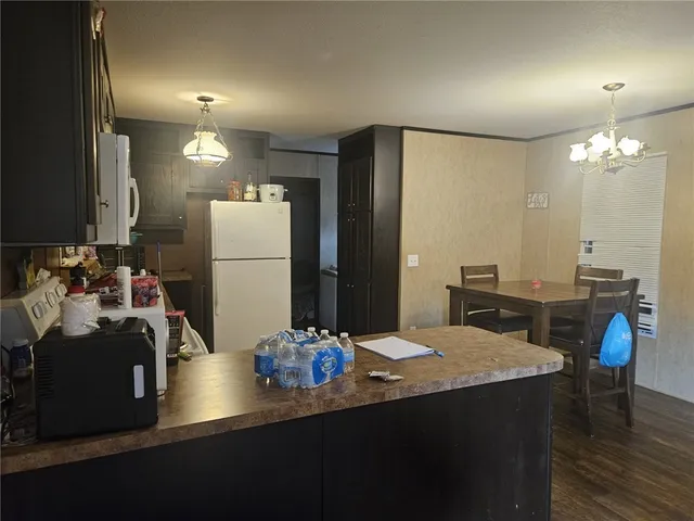 $128,500 | 421 Walton Street, Pettus, TX 78146