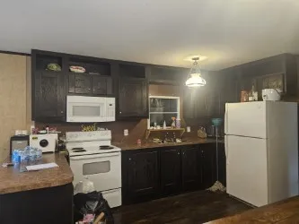 $128,500 | 421 Walton Street, Pettus, TX 78146