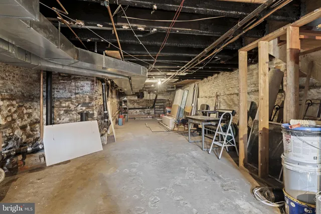 $549,000 | 2626 East Allegheny Avenue, Philadelphia, PA 19134