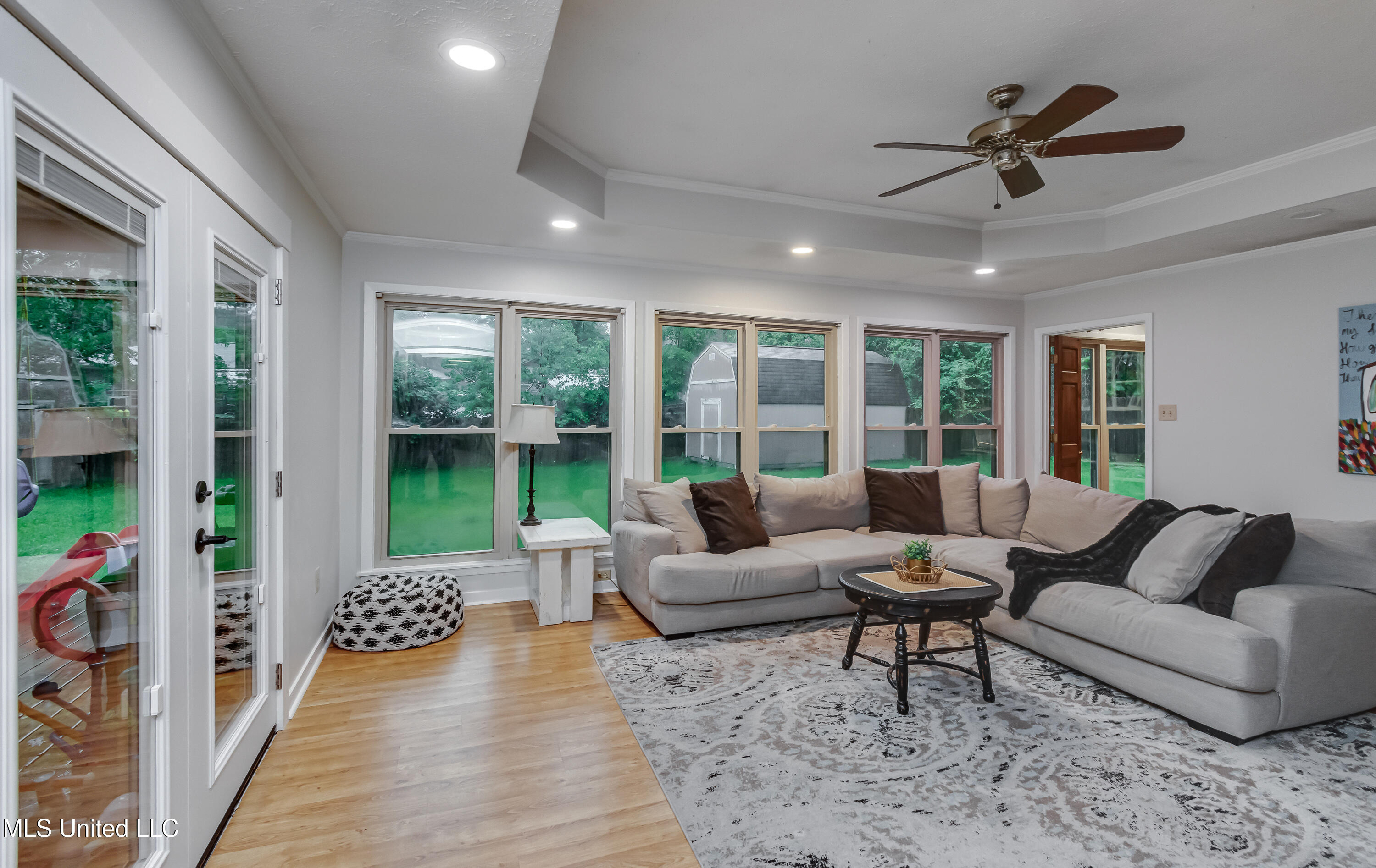 107 Fern Valley Road Brandon, MS 39042 - Photo 20 of 51 107 Fern Valley-22