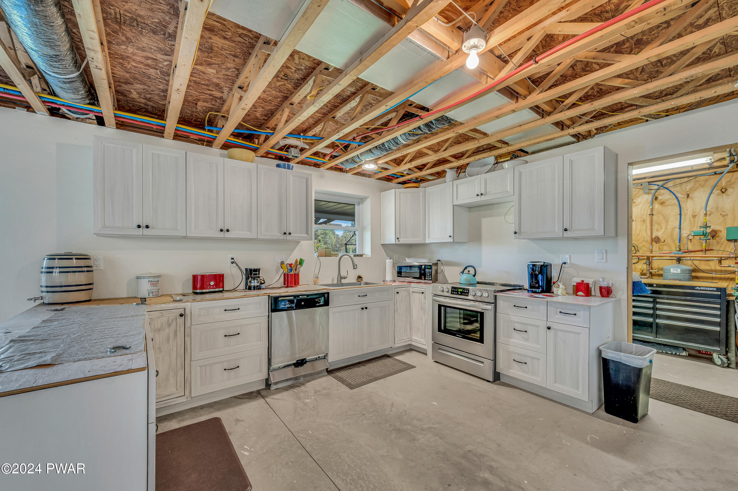 4136 State Rte 2073 Kingsley, PA 18826 - Photo 46 of 86