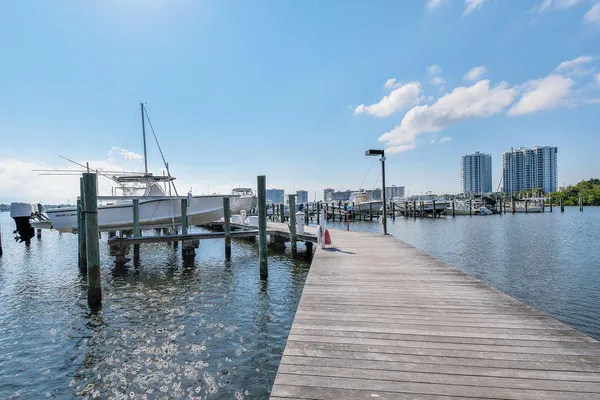 $3,750 | 11370 12 Oaks Way, Unit 614, North Palm Beach, FL 33408