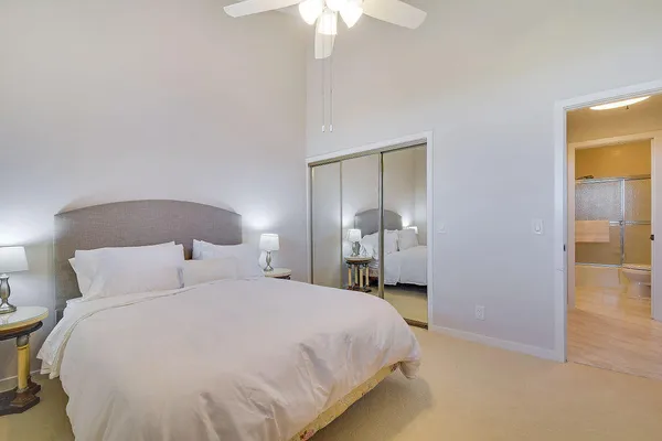 $3,750 | 11370 12 Oaks Way, Unit 614, North Palm Beach, FL 33408