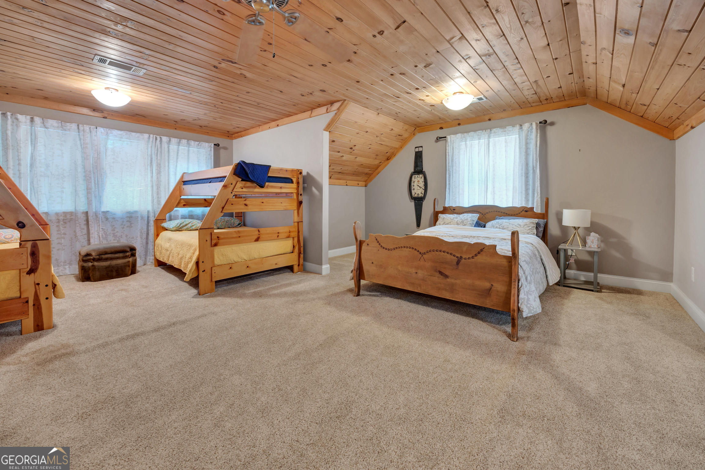 1721 Long Piney Road Mansfield, GA 30055 - Photo 65 of 89