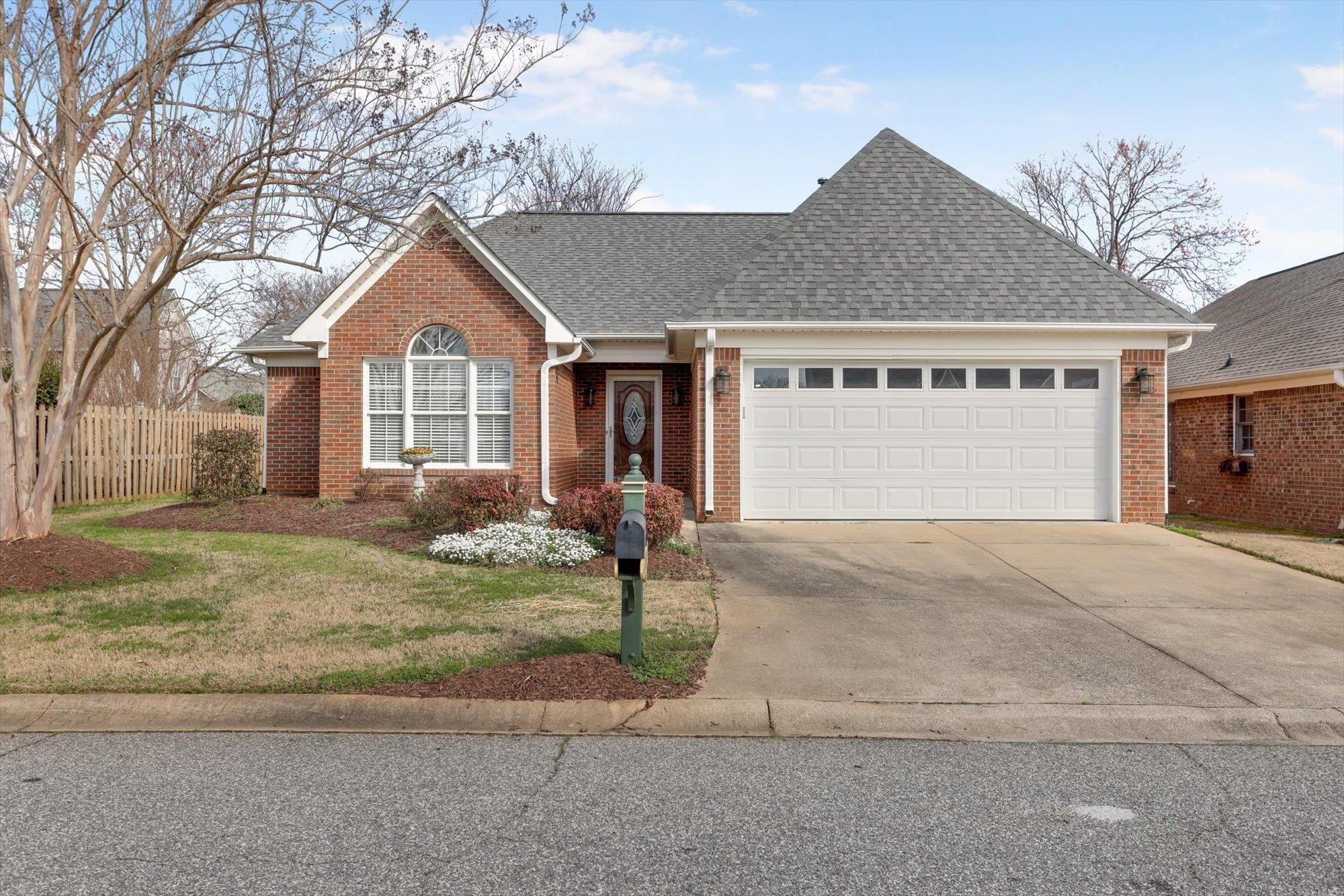 205 Clematis Court Moore, SC 29369 - Photo 1 of 32