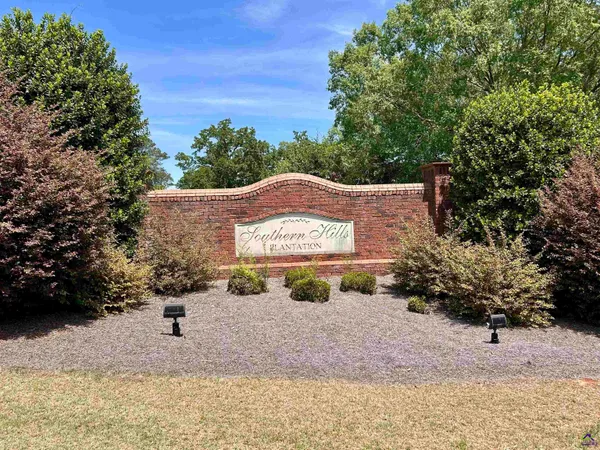 $49,900 | Lot 20 Camden Way, Hawkinsville, GA 31036